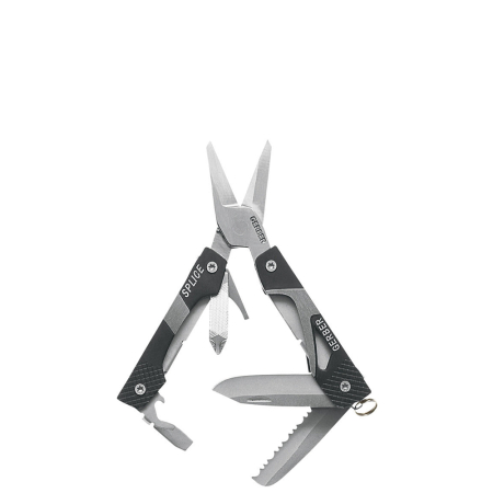 GERBER