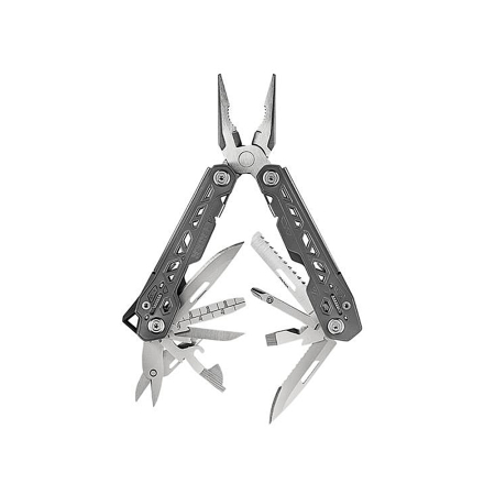 GERBER Truss Multi-tool