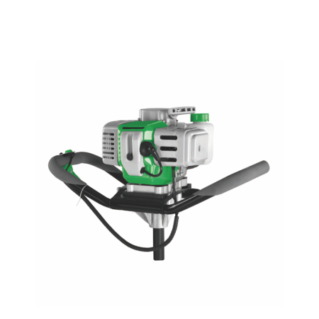 Lux Garden LGAU56CC
