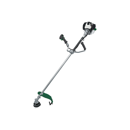Lux Garden LX-52CC