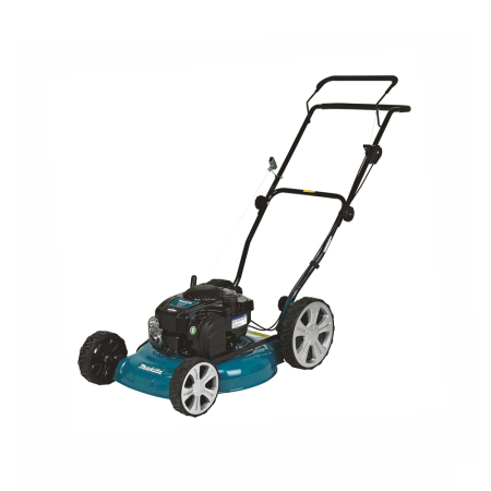 MAKITA PLM5120N2
