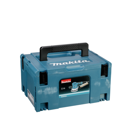 Makita BO6030J