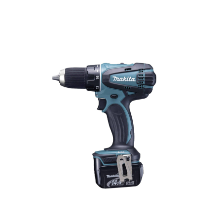 Makita DDF446