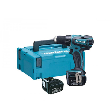 Makita DDF446