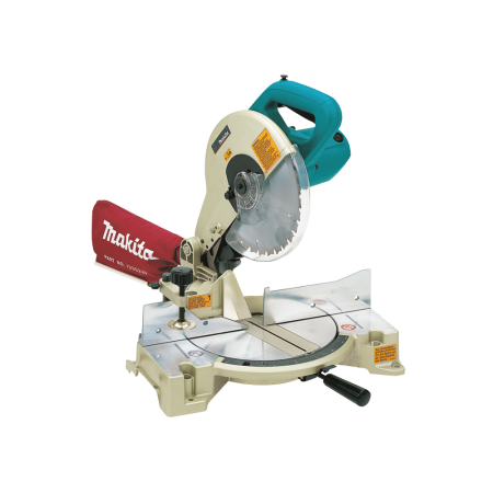 Makita LS1040