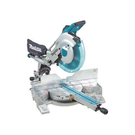 Makita LS1216