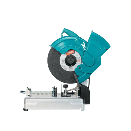 Makita LW1400
