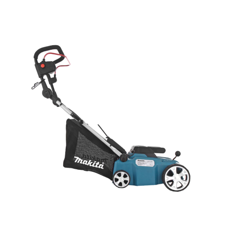 Makita UV3600