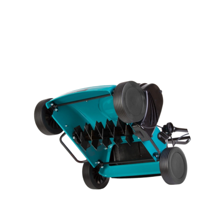 Makita UV3600