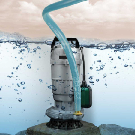 RODEX RDX832