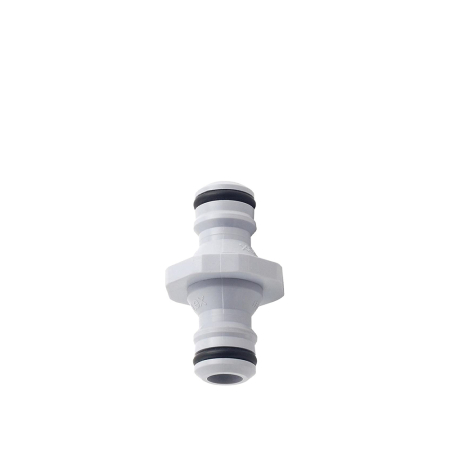 SIROFLEX 4430