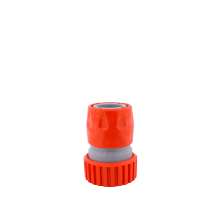 SIROFLEX 4455