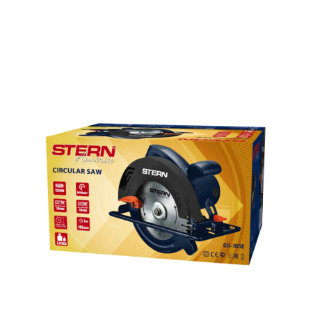 STERN CS185E