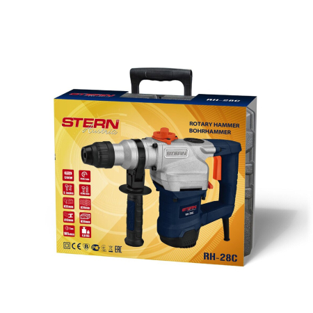 STERN RH-28C