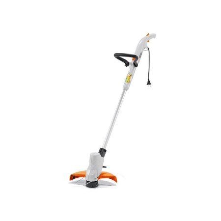 STIHL FSE 52