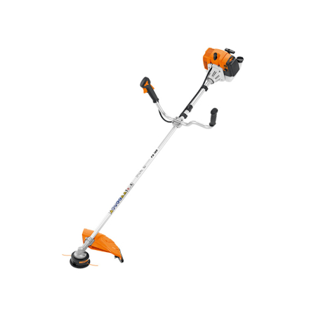 STIHL FS 120