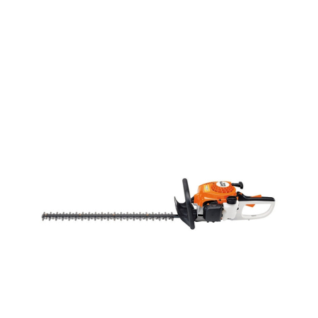 STIHL HS 45