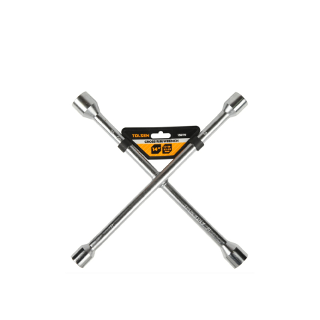 TOLSEN 15079