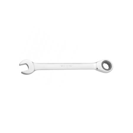 TOLSEN 15210