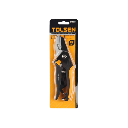 TOLSEN 31020