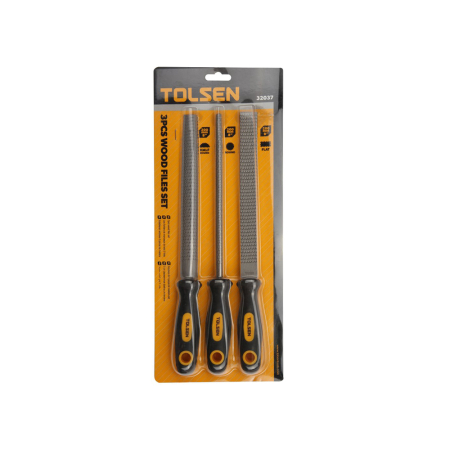 TOLSEN 32037