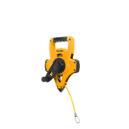 TOLSEN 35013