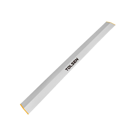 TOLSEN 41080