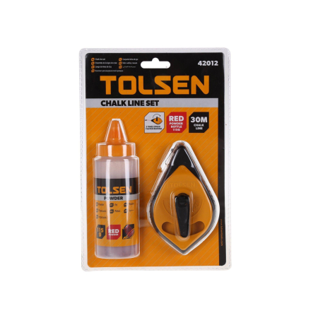 TOLSEN 42012
