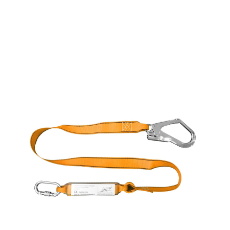 TOLSEN 45276