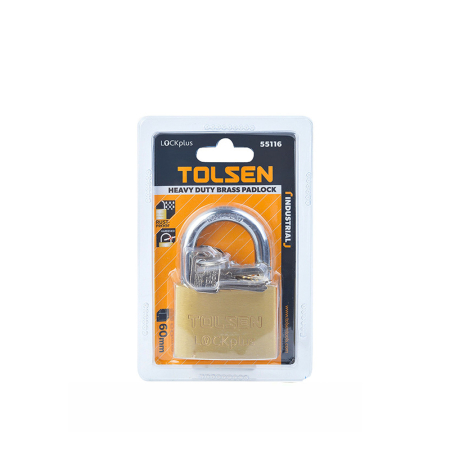 TOLSEN 55106