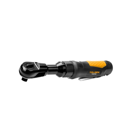 TOLSEN 73315