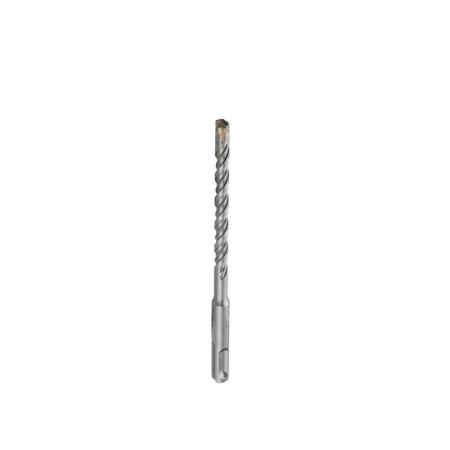 TOLSEN 74910