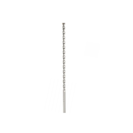 TOLSEN 75548