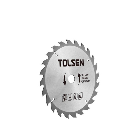 TOLSEN 76540