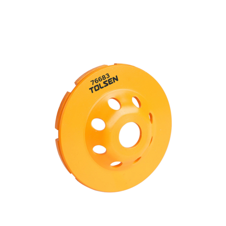TOLSEN 76682