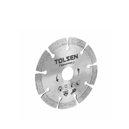 TOLSEN 76707