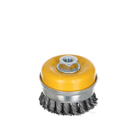 TOLSEN 77515