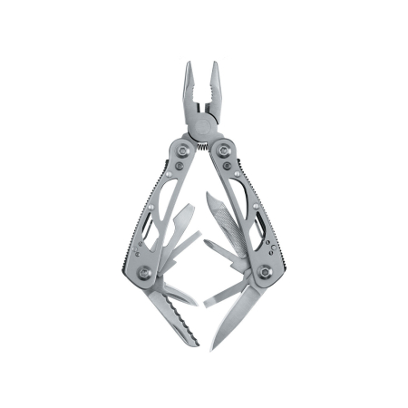 Winchester Winframe Multi-tool