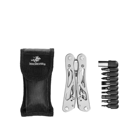 Winchester Winframe Multi-tool