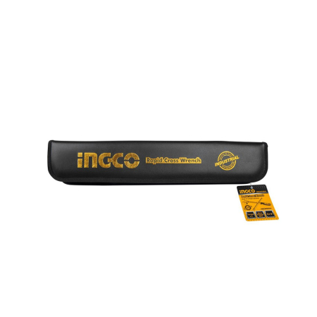 iNGCO HRCW40231