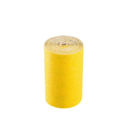 Küssner 1031-300504