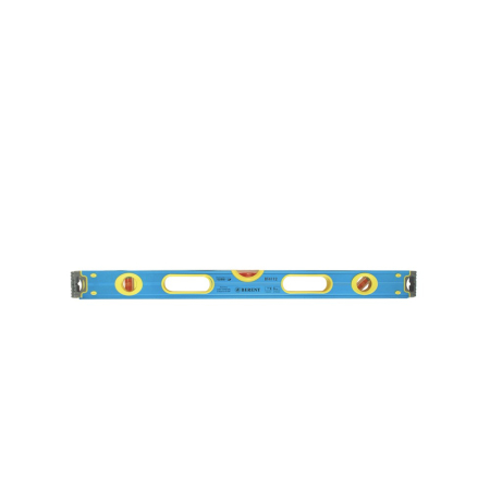 BERENT BT4112