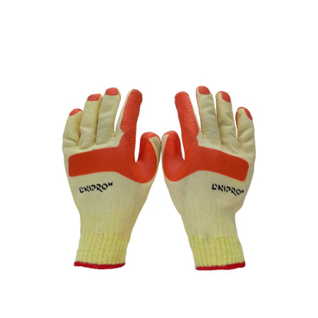DNIPRO-M Glass Master