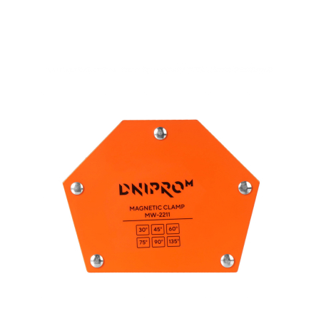 DNIPRO-M MW-2211