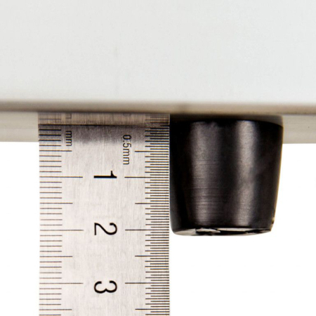DNIPRO-M TL139