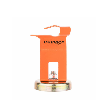 DNIPRO-M TW-720