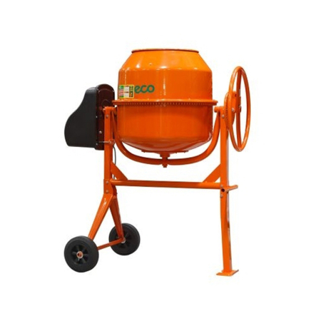 ECO CM-152