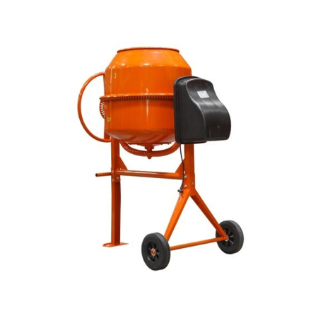 ECO CM-152