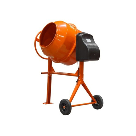 ECO CM-152