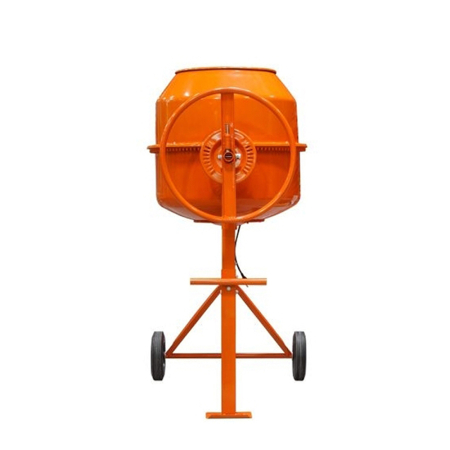 ECO CM-152